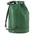 LOUIS VUITTON Borsa a Spalla Epi Randonnee GM Verde M43084 LV Auth SW2146 - vista 2