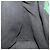 LOUIS VUITTON Borsa a Spalla Epi Randonnee GM Verde M43084 LV Auth SW2146 - vista 20