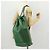 LOUIS VUITTON Borsa a Spalla Epi Randonnee GM Verde M43084 LV Auth SW2146 - vista 23