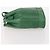 LOUIS VUITTON Borsa a Spalla Epi Randonnee GM Verde M43084 LV Auth SW2146 - vista 3