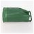 LOUIS VUITTON Borsa a Spalla Epi Randonnee GM Verde M43084 LV Auth SW2146 - vista 4