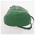 LOUIS VUITTON Borsa a Spalla Epi Randonnee GM Verde M43084 LV Auth SW2146 - vista 5