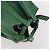 LOUIS VUITTON Borsa a Spalla Epi Randonnee GM Verde M43084 LV Auth SW2146 - vista 6