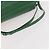 LOUIS VUITTON Borsa a Spalla Epi Randonnee GM Verde M43084 LV Auth SW2146 - vista 7