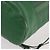 LOUIS VUITTON Borsa a Spalla Epi Randonnee GM Verde M43084 LV Auth SW2146 - vista 9