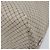 Bottega Veneta Tote Bag aus PVC-Canvas Grau Auth BA11786 Braun - Ansicht 10