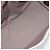 Bottega Veneta Tote Bag aus PVC-Canvas Grau Auth BA11786 Braun - Ansicht 16