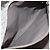 Bottega Veneta Tote Bag aus PVC-Canvas Grau Auth BA11786 Braun - Ansicht 20