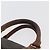 LOUIS VUITTON Borsa a Mano Monogram Speedy 30 M41526 LV Auth BAZ542 Monogramma - vista 10