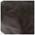 LOUIS VUITTON Borsa a Mano Monogram Speedy 30 M41526 LV Auth BAZ542 Monogramma - vista 14