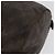 LOUIS VUITTON Borsa a Mano Monogram Speedy 30 M41526 LV Auth BAZ542 Monogramma - vista 15