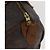 LOUIS VUITTON Borsa a Mano Monogram Speedy 30 M41526 LV Auth BAZ542 Monogramma - vista 16