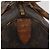 LOUIS VUITTON Borsa a Mano Monogram Speedy 30 M41526 LV Auth BAZ542 Monogramma - vista 17