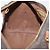LOUIS VUITTON Borsa a Mano Monogram Speedy 30 M41526 LV Auth BAZ542 Monogramma - vista 19