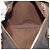 LOUIS VUITTON Borsa a Mano Monogram Speedy 30 M41526 LV Auth BAZ542 Monogramma - vista 20