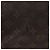 LOUIS VUITTON Borsa a Mano Monogram Speedy 30 M41526 LV Auth BAZ542 Monogramma - vista 4