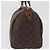LOUIS VUITTON Borsa a Mano Monogram Speedy 30 M41526 LV Auth BAZ542 Monogramma - vista 5