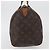 LOUIS VUITTON Borsa a Mano Monogram Speedy 30 M41526 LV Auth BAZ542 Monogramma - vista 6