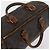 LOUIS VUITTON Borsa a Mano Monogram Speedy 30 M41526 LV Auth BAZ542 Monogramma - vista 7