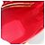 LOUIS VUITTON Monogram Vernis Reade MM Borsa a Mano Rossa M91086 LV Auth BAZ846 Rosso - vista 18