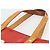 LOUIS VUITTON Monogram Vernis Reade MM Borsa a Mano Rossa M91086 LV Auth BAZ846 Rosso - vista 8