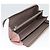 LOUIS VUITTON Cartera Comet de cuero Taurillon Clemence M63103 Auth bs34332 Rosa - vista 10