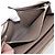 LOUIS VUITTON Cartera Comet de cuero Taurillon Clemence M63103 Auth bs34332 Rosa - vista 11