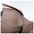 LOUIS VUITTON Cartera Comet de cuero Taurillon Clemence M63103 Auth bs34332 Rosa - vista 12