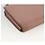 LOUIS VUITTON Cartera Comet de cuero Taurillon Clemence M63103 Auth bs34332 Rosa - vista 14