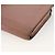 LOUIS VUITTON Cartera Comet de cuero Taurillon Clemence M63103 Auth bs34332 Rosa - vista 15