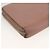 LOUIS VUITTON Cartera Comet de cuero Taurillon Clemence M63103 Auth bs34332 Rosa - vista 16