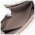 LOUIS VUITTON Cartera Comet de cuero Taurillon Clemence M63103 Auth bs34332 Rosa - vista 23