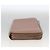 LOUIS VUITTON Cartera Comet de cuero Taurillon Clemence M63103 Auth bs34332 Rosa - vista 4