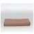 LOUIS VUITTON Cartera Comet de cuero Taurillon Clemence M63103 Auth bs34332 Rosa - vista 6