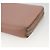LOUIS VUITTON Cartera Comet de cuero Taurillon Clemence M63103 Auth bs34332 Rosa - vista 7