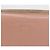 LOUIS VUITTON Cartera Comet de cuero Taurillon Clemence M63103 Auth bs34332 Rosa - vista 8