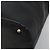 Borsa a Spalla in Pelle Nera e Oro GUCCI 001 1998 1805 Auth bs34225 Nero D'oro - vista 10