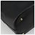 Borsa a Spalla in Pelle Nera e Oro GUCCI 001 1998 1805 Auth bs34225 Nero D'oro - vista 13