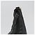 Borsa a Spalla in Pelle Nera e Oro GUCCI 001 1998 1805 Auth bs34225 Nero D'oro - vista 14