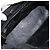 Borsa a Spalla in Pelle Nera e Oro GUCCI 001 1998 1805 Auth bs34225 Nero D'oro - vista 16