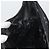 Borsa a Spalla in Pelle Nera e Oro GUCCI 001 1998 1805 Auth bs34225 Nero D'oro - vista 18