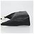 Borsa a Spalla in Pelle Nera e Oro GUCCI 001 1998 1805 Auth bs34225 Nero D'oro - vista 5