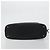 Borsa a Spalla in Pelle Nera e Oro GUCCI 001 1998 1805 Auth bs34225 Nero D'oro - vista 9