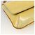 LOUIS VUITTON Borsa Thompson Street Monogram Vernis Grigia M91008 LV Auth BA11818 Grigio - vista 11