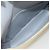 LOUIS VUITTON Borsa Thompson Street Monogram Vernis Grigia M91008 LV Auth BA11818 Grigio - vista 16