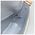 LOUIS VUITTON Borsa Thompson Street Monogram Vernis Grigia M91008 LV Auth BA11818 Grigio - vista 17