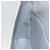 LOUIS VUITTON Borsa Thompson Street Monogram Vernis Grigia M91008 LV Auth BA11818 Grigio - vista 18