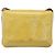 LOUIS VUITTON Borsa Thompson Street Monogram Vernis Grigia M91008 LV Auth BA11818 Grigio - vista 2