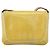 LOUIS VUITTON Borsa Thompson Street Monogram Vernis Grigia M91008 LV Auth BA11818 Grigio - vista 3