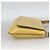 LOUIS VUITTON Borsa Thompson Street Monogram Vernis Grigia M91008 LV Auth BA11818 Grigio - vista 5
